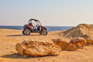 Rent A Buggy - 76906 photos