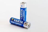 акумулаторни батерии - 10211 клиенти