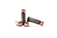 акумулаторни батерии - 69198 селекции