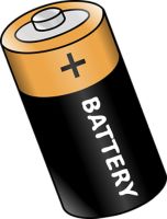 акумулаторни батерии - 55930 новини