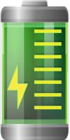 акумулаторни батерии - 94879 постижения