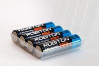 батерии за електронна цигара 18650 - 70191 комбинации