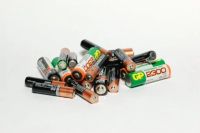 батерии за електронна цигара 18650 - 94842 разновидности