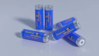батерии за винтоверт - 90500 клиенти