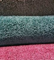 Carpet Cleaning Barnet - 62971 achievements