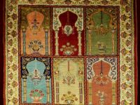 Carpet Cleaning Prices London - 43620 varieties