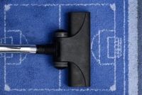 Carpet Cleaning Sutton - 76958 prices