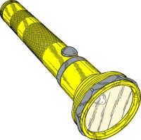 фенери Nitecore - 59940 възможности