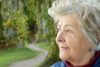 гледане на възрастни хора в германия - 64749 постижения