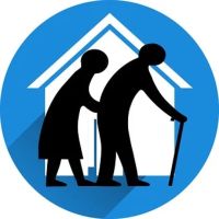 гледане на възрастни хора в германия - 81887 комбинации