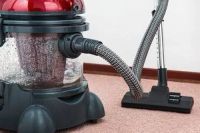 Office Carpet Cleaning Services - 42060 options