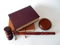 правни услуги - 80602 клиенти