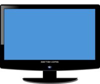 телевизори - 1661 цени