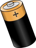 зарядни за акумулаторни батерии - 37328 вида