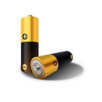 зарядни за батерия 18650 - 3424 клиенти