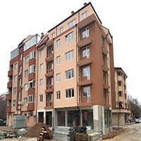 апартаменти севлиево - 5138 селекции