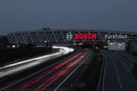 Bosch - 92266 бестселъри