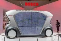 Bosch - 32009 снимки