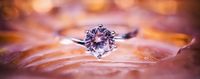 годежни пръстени с диамант - 29594 оферти