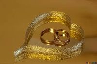 годежни пръстени софия - 77577 промоции