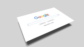 Google Első Helyre Kerülés - 21957 lehetőségek