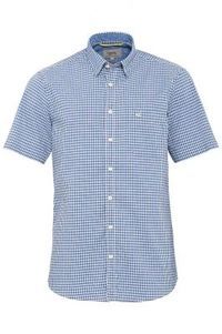 мъжки ризи - 55813 клиенти