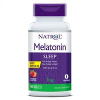 мелатонин - 70029 вида