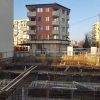 недвижими имоти в севлиево - 14441 типа