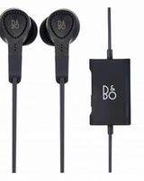 Noise Canceling Headphones - 38358 achievements
