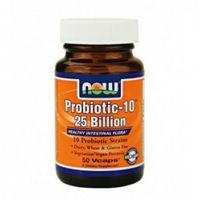пробиотик - 55329 бестселъри