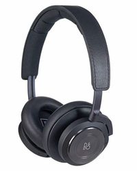 шумоизолиращи слушалки - 14100 комбинации