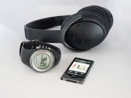 шумоизолиращи слушалки - 81630 разновидности
