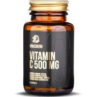 витамин C - 44922 предложения