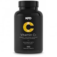 витамин C - 30469 комбинации