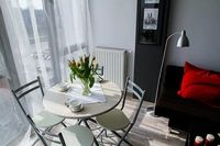 Apartments For Rent In Sofia Center - 92568 options