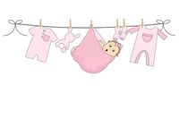 бебешки дрехи - 24354 оферти
