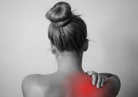 болка в гърба - 42565 комбинации