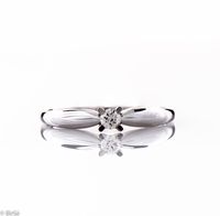 годежни пръстени с диаманти - 83888 разновидности