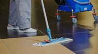 Cleaning Services London - 32698 offers