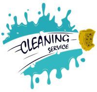 Cleaning Services London - 95726 options