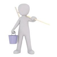 Domestic Cleaning London - 18652 prices