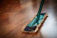 Domestic Cleaning London - 70895 suggestions