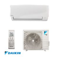 климатици Daikin - 58627 предложения
