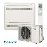 климатици Daikin - 10201 промоции