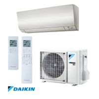 климатици Daikin - 78490 варианти