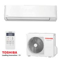 климатици Toshiba - 69947 вида