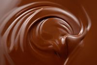 протеинов шоколад - 63290 селекции