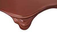 протеинов шоколад - 94852 цени