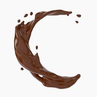 протеинов шоколад - 74550 комбинации