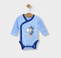 бебешки дрехи - 47787 вида